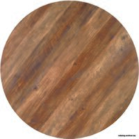 Signal Oakland 100 (орех/черный) Image #2