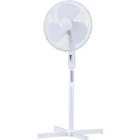 Sundays Home RD-40A (белый)