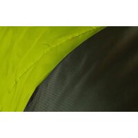 TRAMP Voyager Compact TRS-052C (левая молния) Image #4