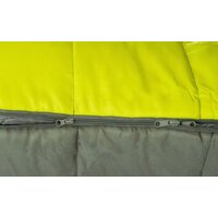 TRAMP Voyager Compact TRS-052C (левая молния) Image #10