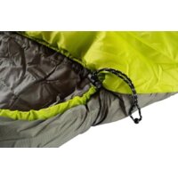 TRAMP Voyager Compact TRS-052C (левая молния) Image #8