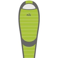 TRAMP Voyager Compact TRS-052C (левая молния) Image #13