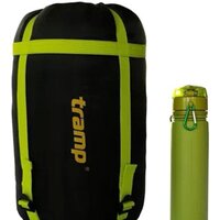 TRAMP Voyager Compact TRS-052C (левая молния) Image #12