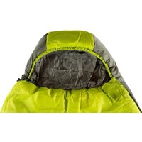 TRAMP Voyager Compact TRS-052C (левая молния) Image #7