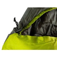 TRAMP Voyager Compact TRS-052C (левая молния) Image #3