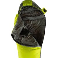 TRAMP Voyager Compact TRS-052C (левая молния) Image #2