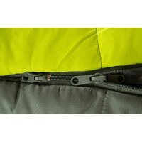 TRAMP Voyager Compact TRS-052C (левая молния) Image #9