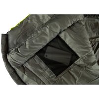 TRAMP Voyager Compact TRS-052C (левая молния) Image #6