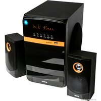 Dialog AP-240B Image #2