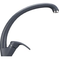 Ulgran U-007 343 (антрацит)