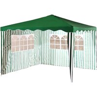 Green Glade Тент 1023 3x3 м