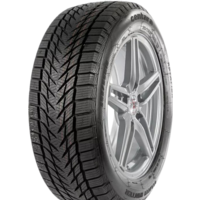 Centara Vanti Winter 225/65R17 102H