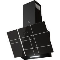 LEX Moza 600 R1 (черный) Image #2