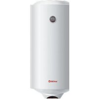 Thermex ERS 100 V Silverheat