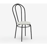 Mio Tesoro Тюльпан (молочный/черный) Image #3