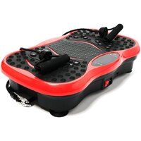 VibeWell ST-060 (красный) Image #3