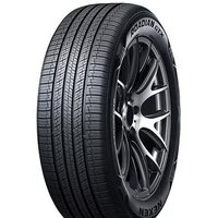 Nexen Roadian GTX 215/70R16 100H