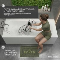 Ванна Roxen Alfa 240120-1870 - Превью изображения №9 — Интернет-Магазин TECNO.BY