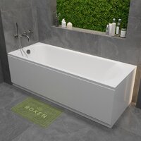 Ванна Roxen Alfa 240120-1870 - Превью изображения №2 — Интернет-Магазин TECNO.BY