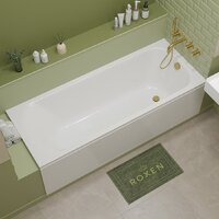 Ванна Roxen Alfa 240120-1870 - Превью изображения №5 — Интернет-Магазин TECNO.BY