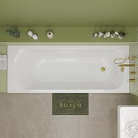 Ванна Roxen Alfa 240120-1870 - Превью изображения №6 — Интернет-Магазин TECNO.BY