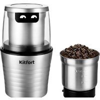 Kitfort KT-773