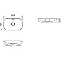 Wellsee Croquis 2.0 150401001, 2 в 1 Image #4