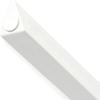 Sheffilton SHT-S111-P (белый/белый) Image #5