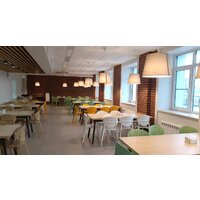 Sheffilton SHT-S111-P (белый/белый) Image #8