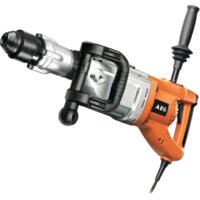 AEG Powertools PN 11 E