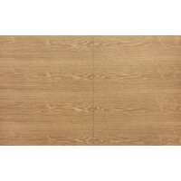 Halmar Henry раскладной 180-300/100/75 (натуральный/черный) Image #4