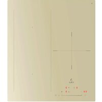 LEX EVI 431A IV