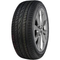 Royal Black RWU 215/55R18 99V XL