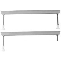 Aquatek Универсальный / KAR-0000047