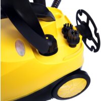 VLK Sorento 8400 Image #4