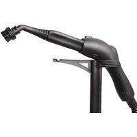 VLK Sorento 8400 Image #8