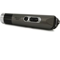 Atlanta ATH-6924 (серый) Image #5