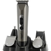 Atlanta ATH-6924 (серый)