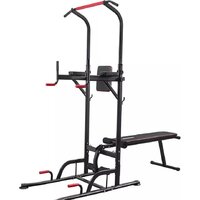 Alpin Athletics G-11