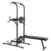 Alpin Athletics G-11 Image #3