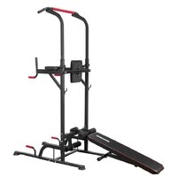 Alpin Athletics G-11 Image #4