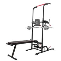 Alpin Athletics G-11 Image #5