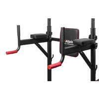 Alpin Athletics G-11 Image #6