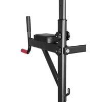 Alpin Athletics G-11 Image #7