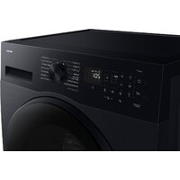 Samsung WD90DG5G34BBLP Image #8