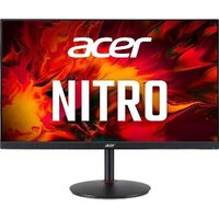 Acer Nitro XV242Fbmiiprx UM.FX2CD.F01