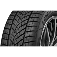 Goodyear UltraGrip Performance+ SUV 285/40R21 109V Image #3
