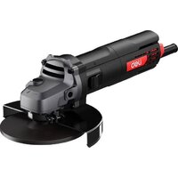Deli EDE-JM125-2E