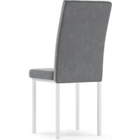 Mio Tesoro Bellagio (белый/серый) Image #5