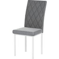 Mio Tesoro Bellagio (белый/серый) Image #1